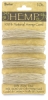 Natural Colors Card, 10 lb