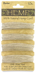 Natural Colors Card, 10 lb Natural Colors Card, 10 lb