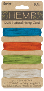 Bright Colors Cards, 10 lb  NEW! 
