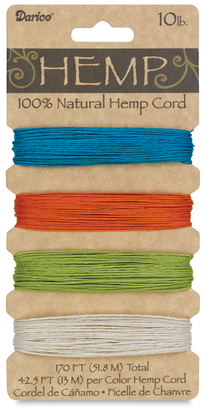 Bright Colors Cards, 10 lb  NEW! 