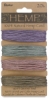 Vintage Colors Cards, 20 lb&nbsp; NEW! 