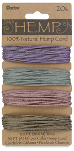 Vintage Colors Cards, 20 lb&nbsp; NEW! 
