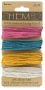 Spring Colors Cards, 20 lb&nbsp; NEW! 
