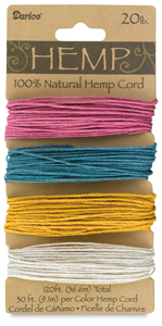 Spring Colors Cards, 20 lb&nbsp; NEW! 