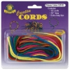 Creative Cords