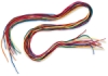 Creative Cords, Pkg of 12
