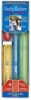 Long Loom Set