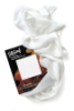 Silk Scarves
