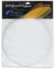 Refill Hoops, Pkg of 3