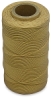 Tan Waxed Thread