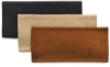 Suede Trim Pieces