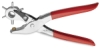 Rotary Leather Punch