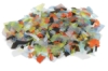Glass Confetti