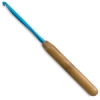 Crochet Hook, Size H-8