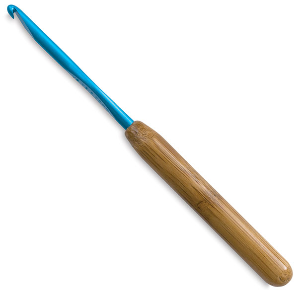 Crochet Hook, Size H-8