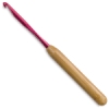 Crochet Hook, Size I-9