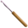 Crochet Hook, Size L-11