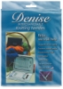 Interchangeable Knitting Needles Kit