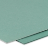 Larson-Juhl Conservation By Design Superior Archival Millboard