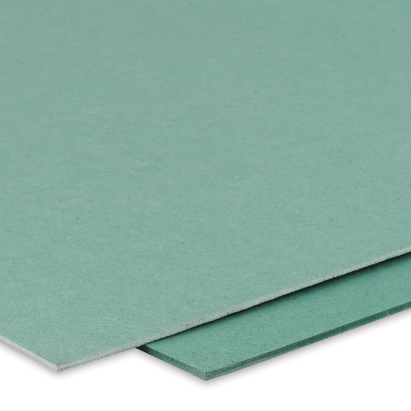 Superior Archival Millboard