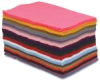 100-Piece Assortment