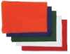 25-Piece Package