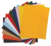 12-Piece Package