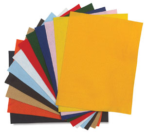 12-Piece Package