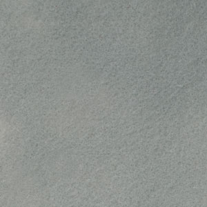 Gray&nbsp; NEW! 