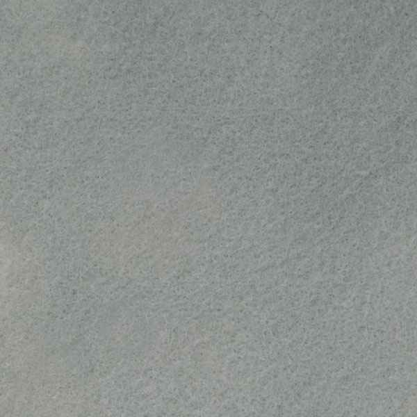 Gray&nbsp; NEW! 