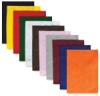 Felt Swatches