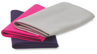 Felt by the Yard