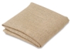 Natural Burlap