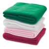 Acrylic Fleece