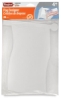 Flag Designer, Pkg of 24