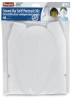 Stand Up Self Portrait, Pkg of 40