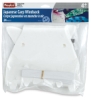 Carp Windsocks, Pkg of 24