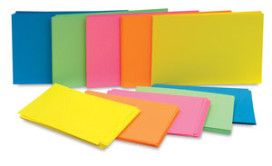 Bright Cards