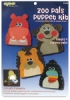 Zoo Pals
