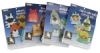 Puppet Pals Value Kits