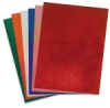 Grafix Funky Film, Pkg of 12
