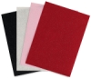 Glimmer Felt