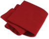 Felt Sheet, Red
