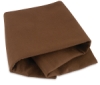 Felt Sheet, Cocoa
