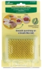 Clover Needle Felting Mats, Small