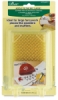 Clover Needle Felting Mats, Large
