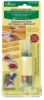Felting Needle Tool