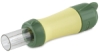 Felting Needle Tool