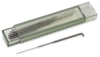 Needle Refill, Fine