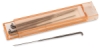 Needle Refill, Heavy
